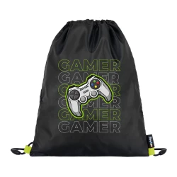 Sporttáska Gamer