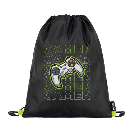 Sporttáska Gamer – Oxybag 9-93725