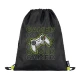 Sporttáska Gamer – Oxybag 9-93725
