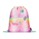 Sporttáska Magic – Oxybag 9-93825