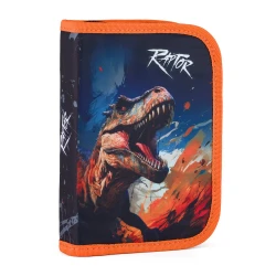 Tolltartó egyszintes Dino