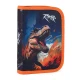 Tolltartó egyszintes Dino – Oxybag 9-94826