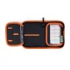 Tolltartó egyszintes Dino – Oxybag 9-94826