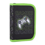 Tolltartó egyszintes Gamer