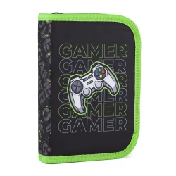 Tolltartó egyszintes Gamer