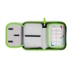 Tolltartó egyszintes Gamer Tolltartó egyszintes Gamer – Oxybag 9-95625