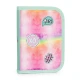 Tolltartó egyszintes Magic Tolltartó egyszintes Magic – Oxybag 9-95725