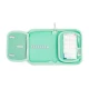 Tolltartó egyszintes Magic Tolltartó egyszintes Magic – Oxybag 9-95725