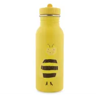 Kulacs Poszméh 500 ml