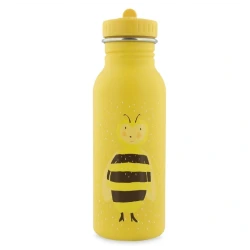 Kulacs Poszméh 500 ml
