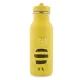 Tedd boldoggá a gyerekeket az eredeti Trixie 500 ml-es üveggel.