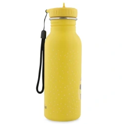Kulacs Poszméh 500 ml