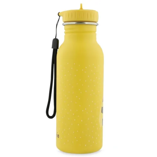Tedd boldoggá a gyerekeket az eredeti Trixie 500 ml-es üveggel.
