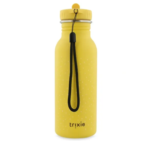Tedd boldoggá a gyerekeket az eredeti Trixie 500 ml-es üveggel.