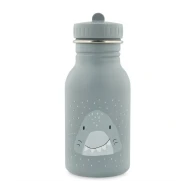 Kulacs Cápa 350 ml
