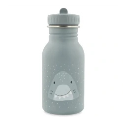 Kulacs Cápa 350 ml