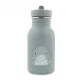 Tedd boldoggá a gyerekeket az eredeti Zralok 350 ml-es üveggel.