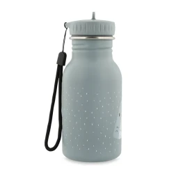 Kulacs Cápa 350 ml