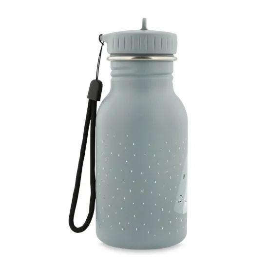 Tedd boldoggá a gyerekeket az eredeti Zralok 350 ml-es üveggel.