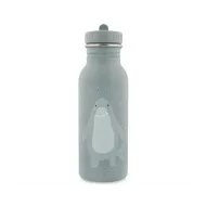 Kulacs Cápa 500 ml