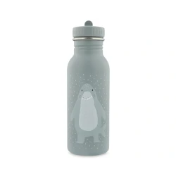 Kulacs Cápa 500 ml