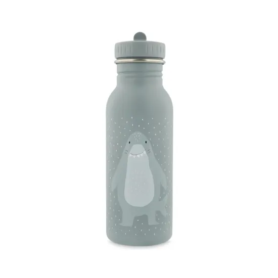 Tedd boldoggá a gyerekeket az eredeti Žralok 500 ml-es palackkal.