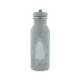 Tedd boldoggá a gyerekeket az eredeti Žralok 500 ml-es palackkal.
