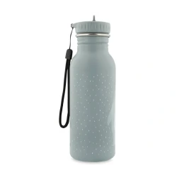 Kulacs Cápa 500 ml