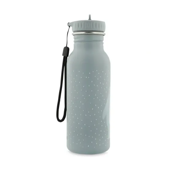 Tedd boldoggá a gyerekeket az eredeti Žralok 500 ml-es palackkal.