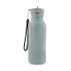 Tedd boldoggá a gyerekeket az eredeti Žralok 500 ml-es palackkal.