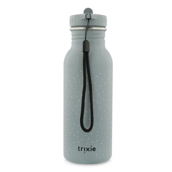 Tedd boldoggá a gyerekeket az eredeti Žralok 500 ml-es palackkal.