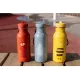 Tedd boldoggá a gyerekeket az eredeti Žralok 500 ml-es palackkal.
