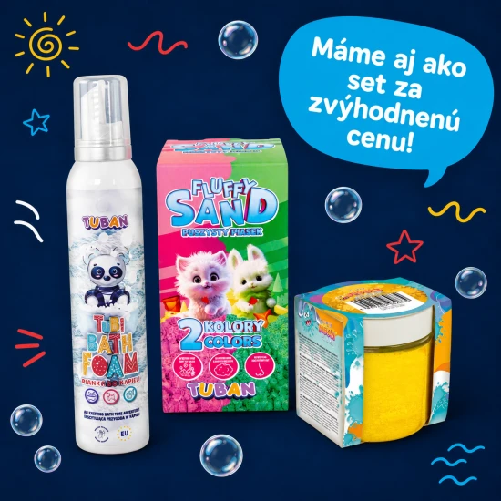 Jiggly Slime Pearly gold legjobb minőségű iszap gyerekeknek
