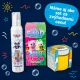 Jiggly Slime Pearly gold legjobb minőségű iszap gyerekeknek
