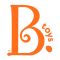 B-Toys