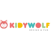 Kidywolf