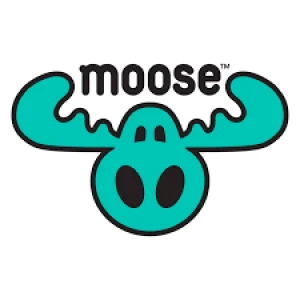 Színes és innovatív Moose játékok, amelyek beragyogják a gyerekek világát.