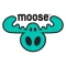 Moose Toys