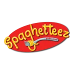 Spaghetteez