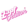 Zapf Creation