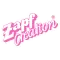 Zapf Creation