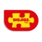 Bigjigs Toys