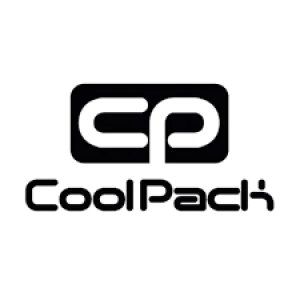 CoolPack iskolai hátizsákok és tolltartók - modern design és minőség