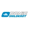 Donic-Schildkröt