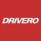 Drivero