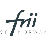 Frii of Norway