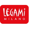 Legami Milano