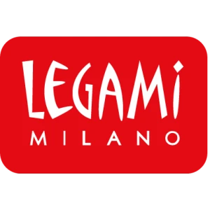 Legami – olasz papír-írószerek és ajándékok Legami – olasz papír-írószerek és ajándékok