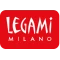 Legami Milano