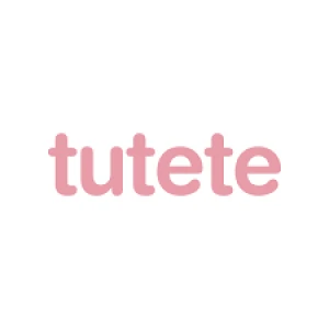 Tutete – gyerek hátizsákok és iskolai kiegészítők Tutete – gyerek hátizsákok és iskolai kiegészítők